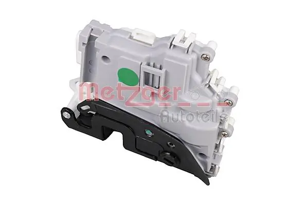 METZGER AUTOTEILE 2314208 Door Lock