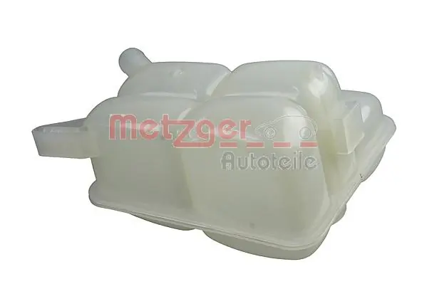 Expansion Tank, coolant GREENPARTS 2140225