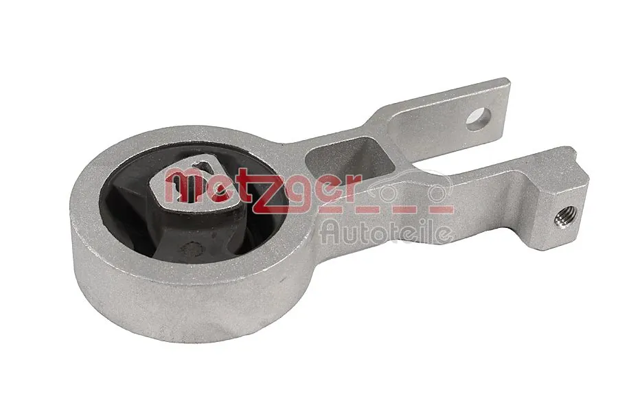 Mounting, engine 8053964