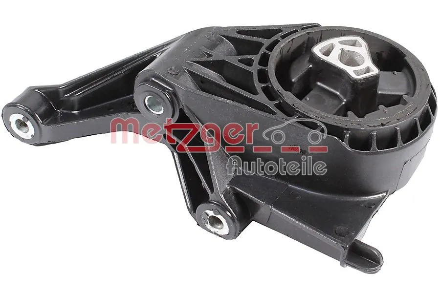 Mounting, engine 8053981