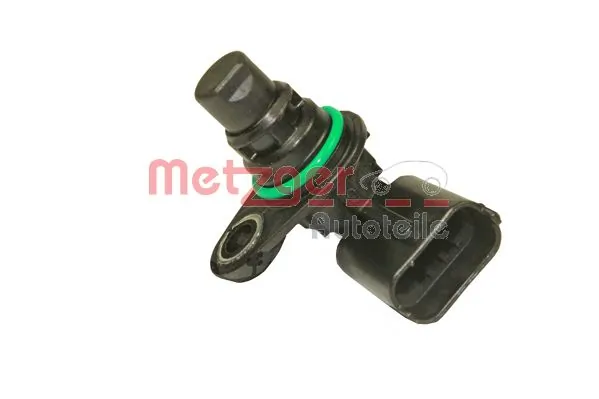 METZGER AUTOTEILE 0903152 Sensor, camshaft position