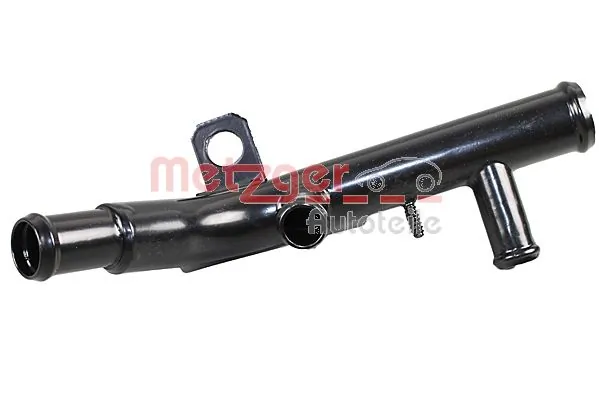 Coolant Pipe 4010262