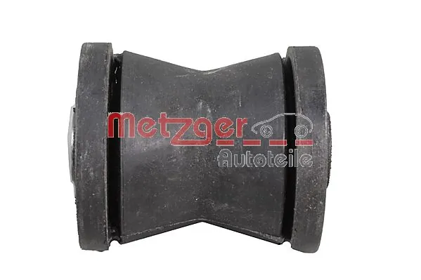 METZGER AUTOTEILE 52091009 Bushing, axle beam