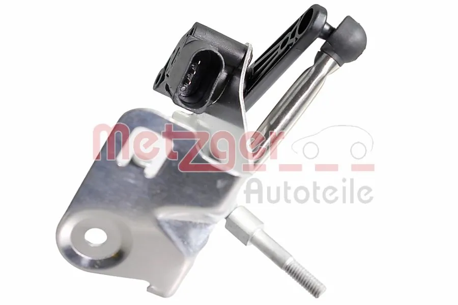 Sensor, headlight levelling GREENPARTS 0901552
