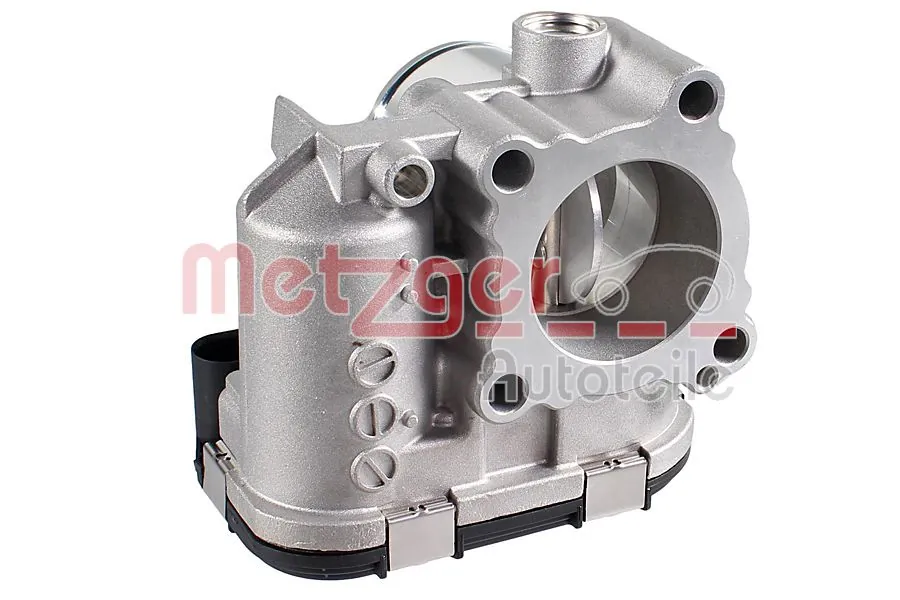 Throttle Body OE-part 08920077