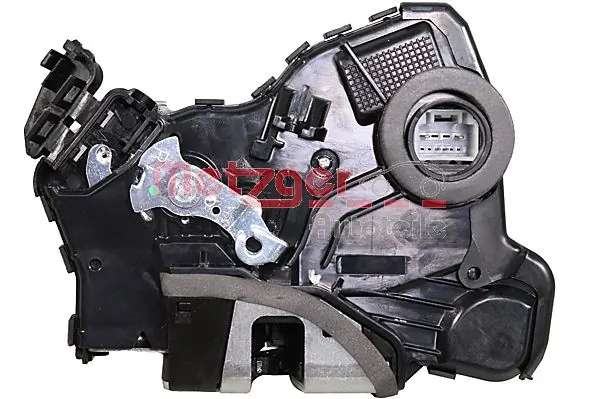 Door Lock GREENPARTS 2314272