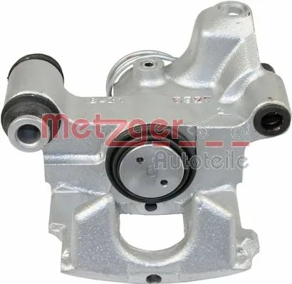 Brake Caliper 6250697