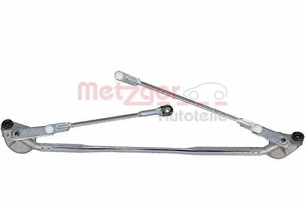 METZGER AUTOTEILE 2190928 Wiper Linkage