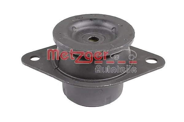 METZGER AUTOTEILE 8053883 Mounting, engine