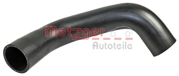 Charge Air Hose 2400345