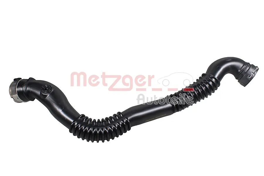 Charge Air Hose 2401262