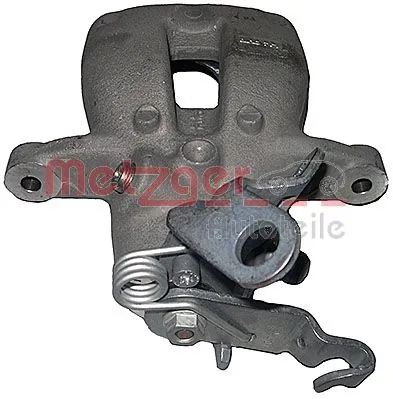Brake Caliper GREENPARTS 6250012