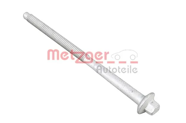 Screw, injection nozzle holder OE-part 0870108S
