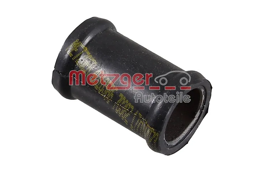 Coolant Pipe GREENPARTS 4010586