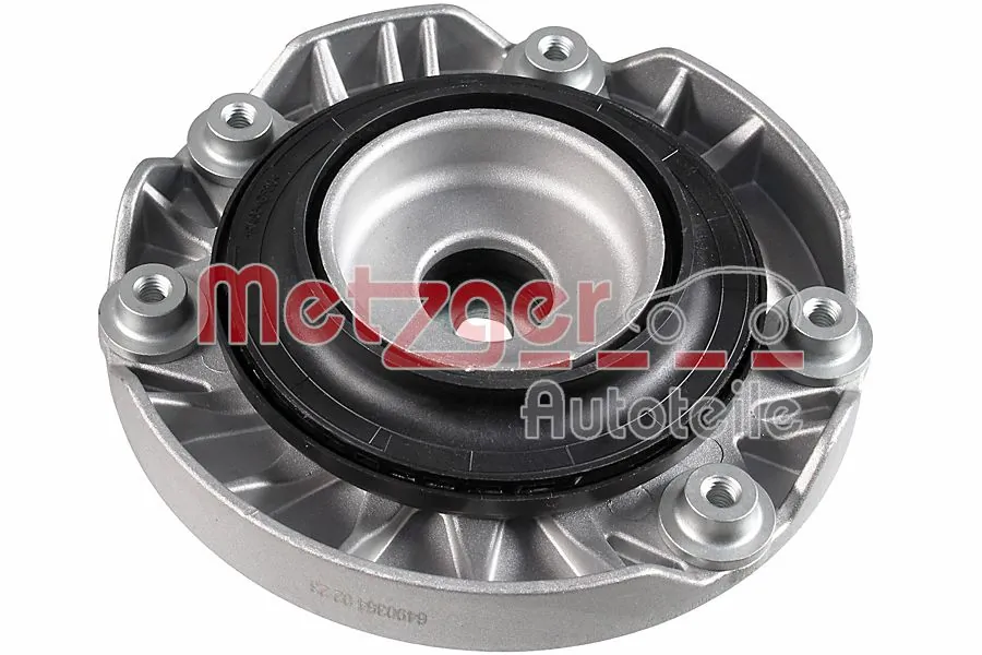 Suspension Strut Support Mount GREENPARTS 6490364