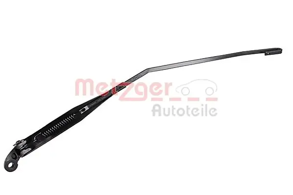 Wiper Arm, window cleaning 2190437