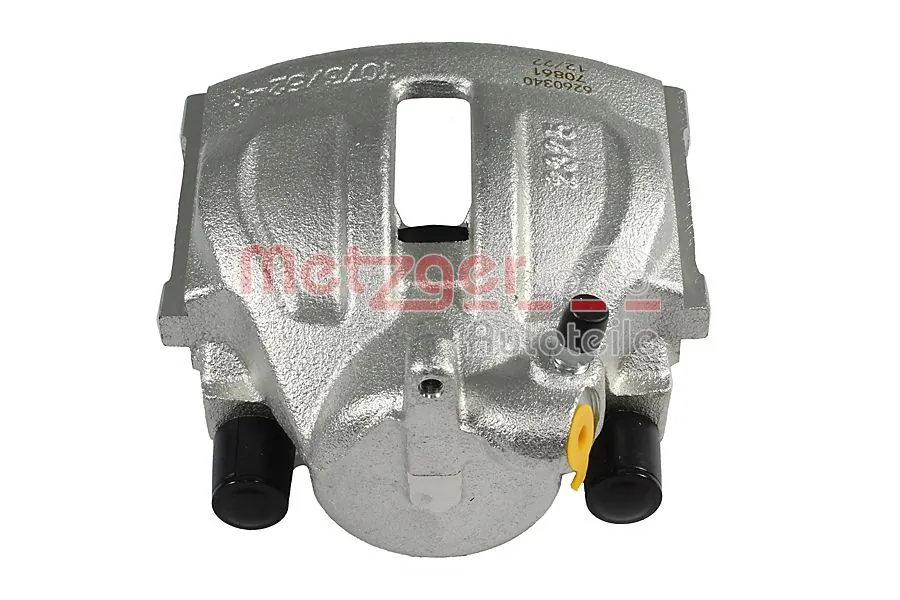Brake Caliper GREENPARTS 6260340