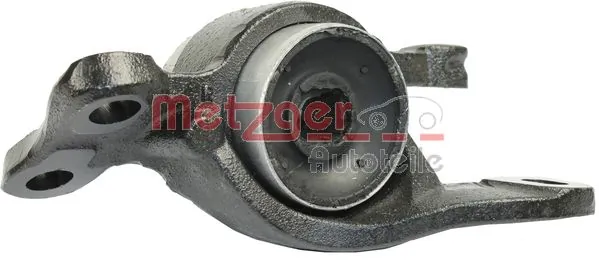Mounting, control/trailing arm GREENPARTS 52080902