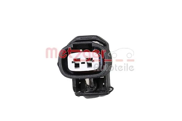 Cable Repair Set, wheel speed sensor 2324086