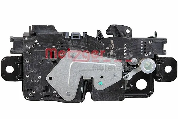 Tailgate Lock GREENPARTS 2310662