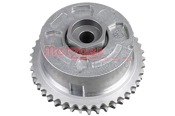 Camshaft Adjuster 2410059