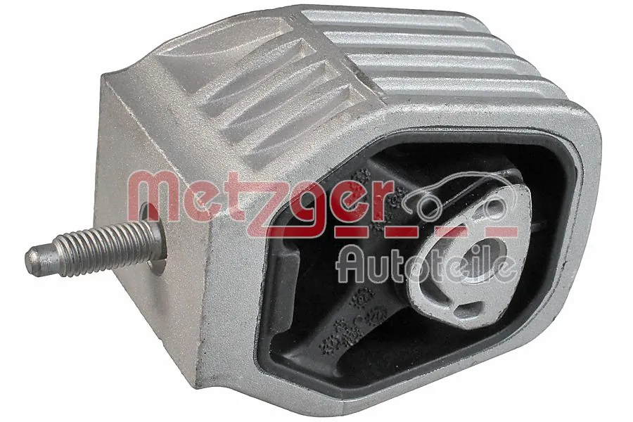 Mounting, engine 8054130