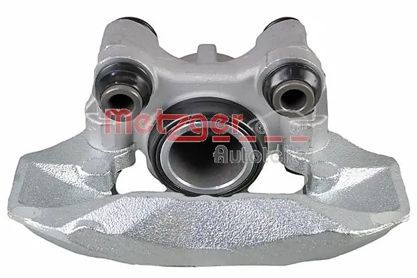 METZGER AUTOTEILE 6260332 Brake Caliper