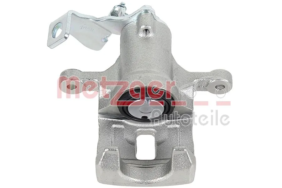 Brake Caliper 6261539