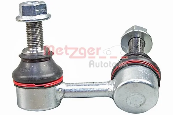 Link/Coupling Rod, stabiliser bar KIT + 53071101