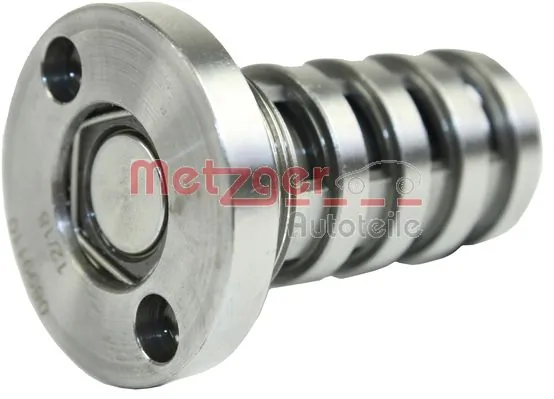 Control Valve, camshaft adjustment GREENPARTS 0899110