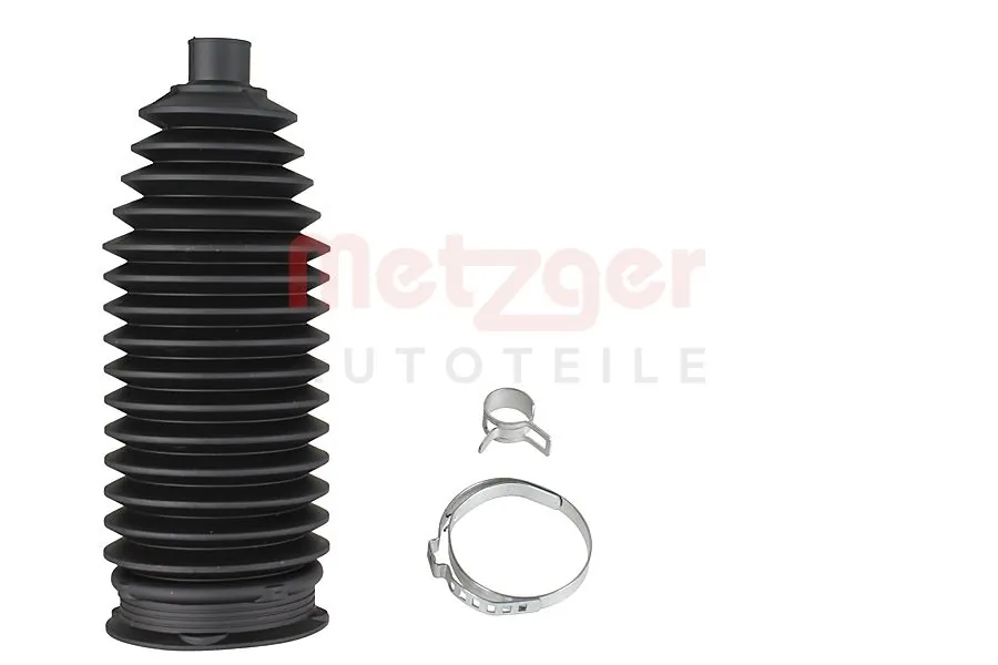 Bellow Kit, steering 755.014