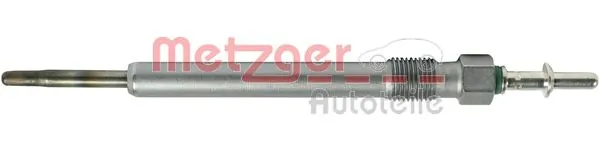 Glow Plug OE-SUPPLIER H5 192