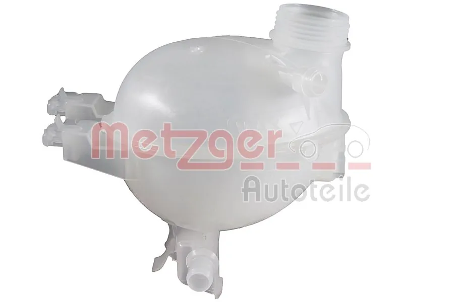 Expansion Tank, coolant 2140230