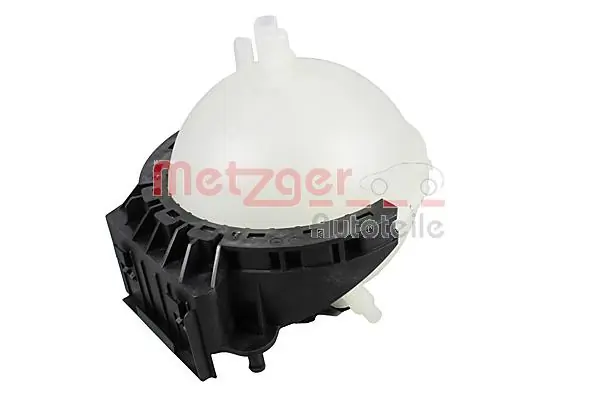 Expansion Tank, coolant 2140255