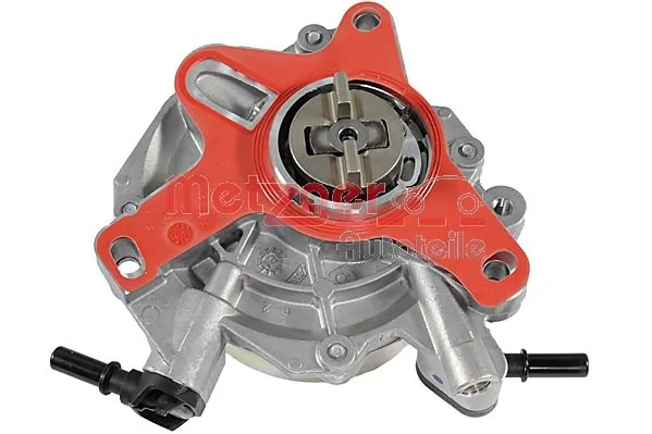 METZGER AUTOTEILE 8010158 Vacuum Pump, braking system