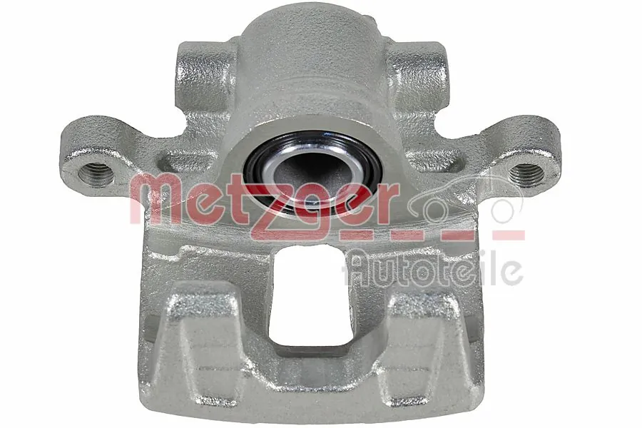 Brake Caliper 6261518