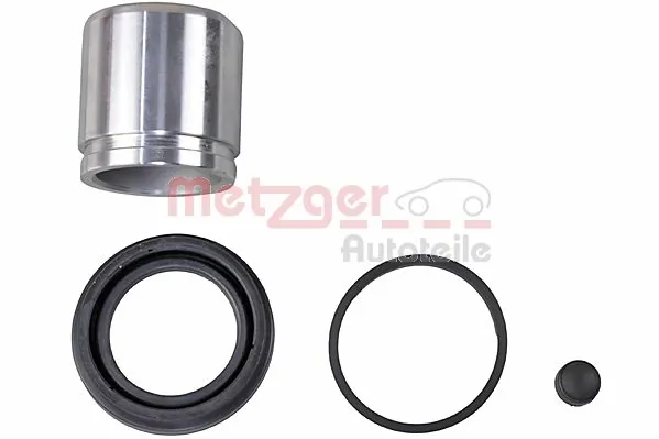 Repair Kit, brake caliper 114-5050