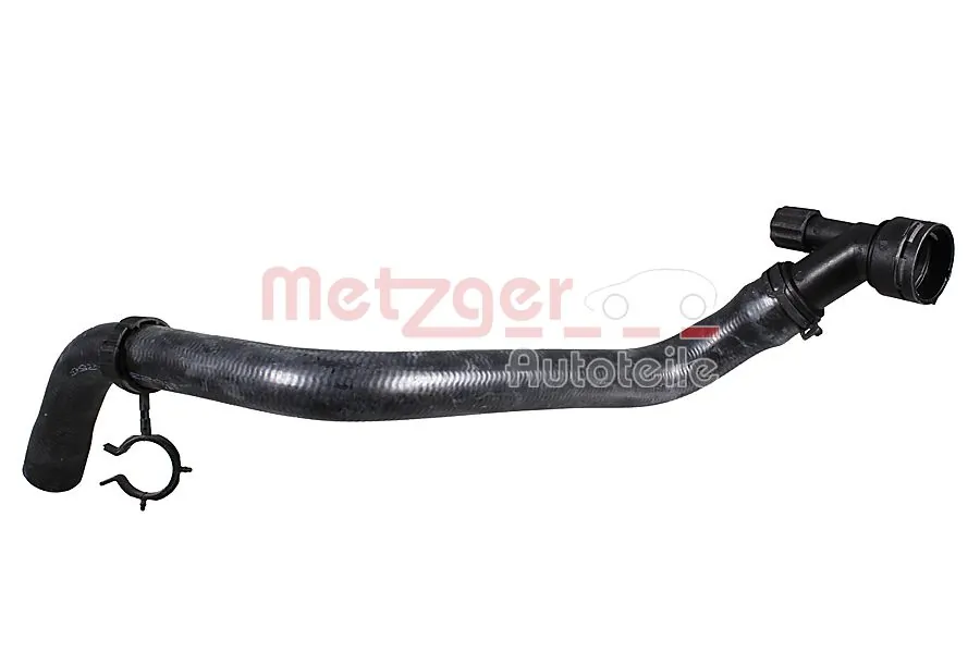 Radiator Hose 2421748