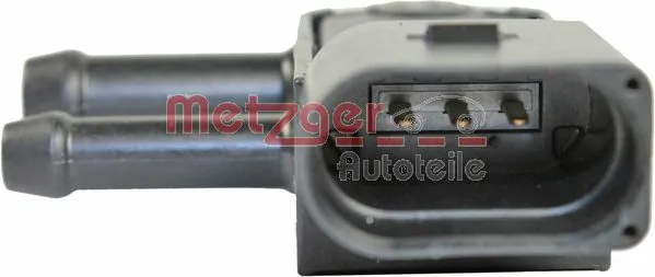 Sensor, exhaust pressure OE-part 0906139