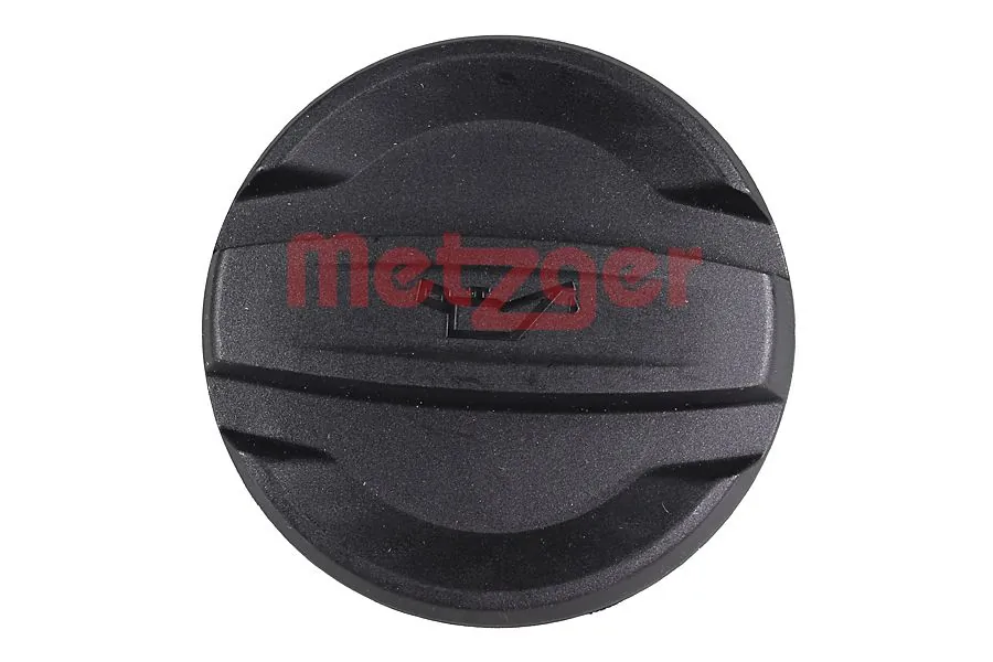 METZGER AUTOTEILE 2141088 Sealing Cap, oil filler neck