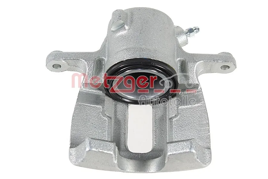 Brake Caliper 6260520