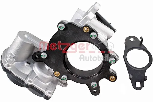 METZGER AUTOTEILE 0892964 EGR Valve