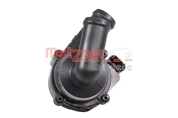 Auxiliary Water Pump (cooling water circuit) OE-part 2221009