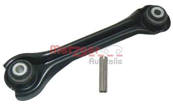 Rod/Strut, wheel suspension KIT + 53034019