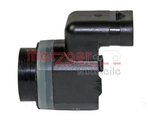 Sensor, park distance control GREENPARTS 0901058