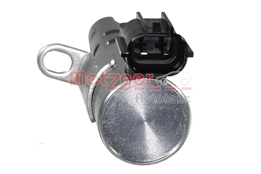 凸轮轴调节控制阀 2411045