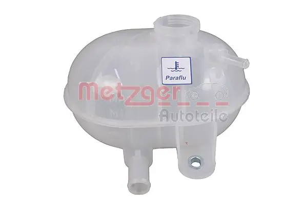 Expansion Tank, coolant 2140072