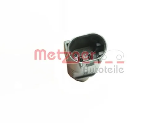 Sensor, wheel speed 0900906