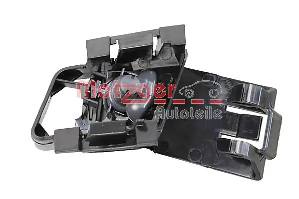 Washer Fluid Jet, headlight cleaning 2220654