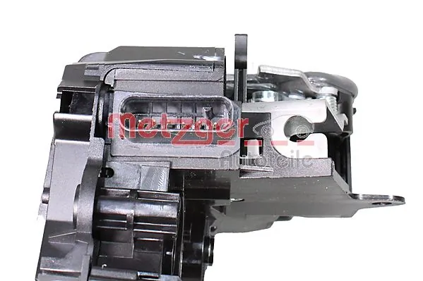 METZGER AUTOTEILE 2314412 Door Lock